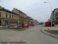 Imagine atasata: Str. Iancu Vacarescu - 2014.03.02 - 04.jpg